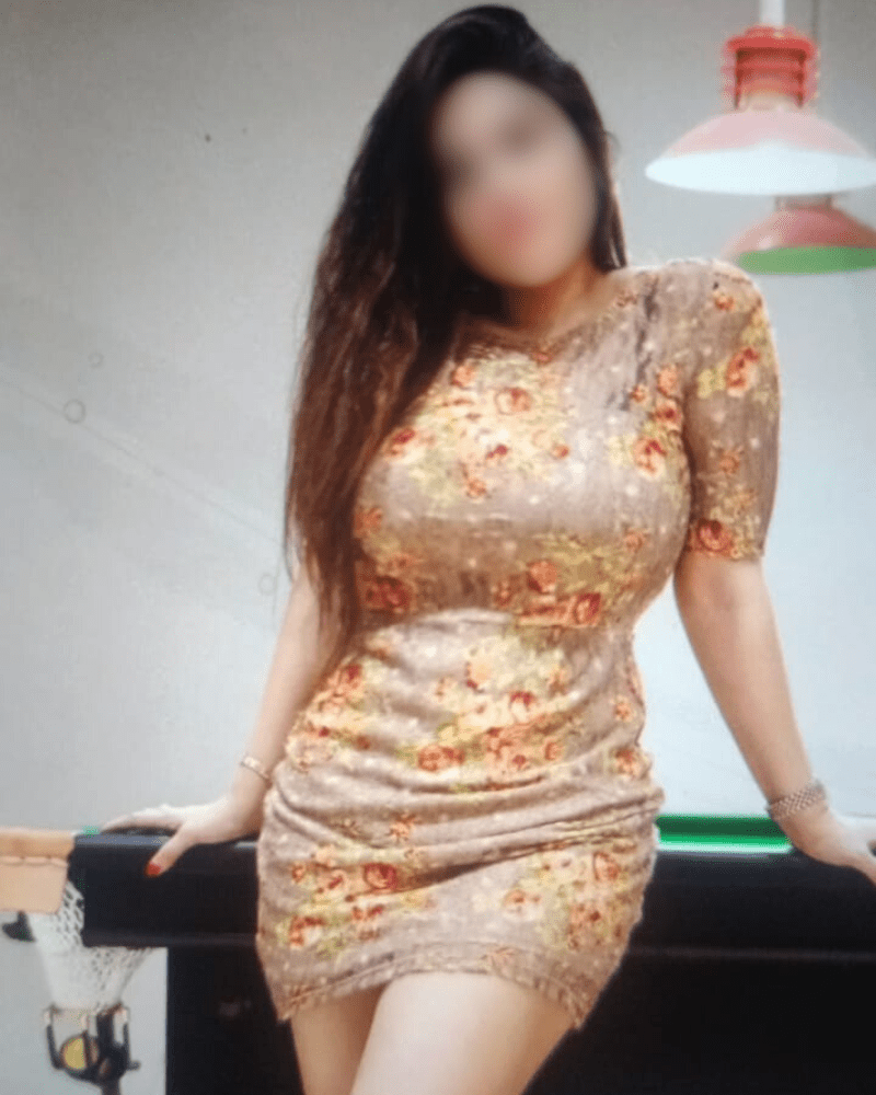 Udaipur-Escort-Services-12.png